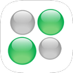 Rifa de Números - Gerenciador icon