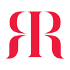 MyRaymond Online Shopping App aplikacja