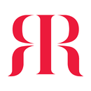 MyRaymond Online Shopping App APK