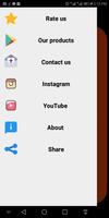Recover my deleted contacts Ekran Görüntüsü 2