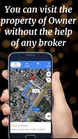 برنامه‌نما Property Key عکس از صفحه