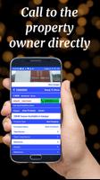 برنامه‌نما Property Key عکس از صفحه