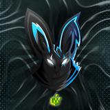 regedit WHITE444 ff hack icon