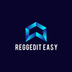 ”REGGEDIT EASY