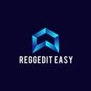 REGGEDIT EASY APK