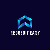 REGGEDIT EASY иконка