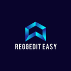 REGGEDIT EASY icon