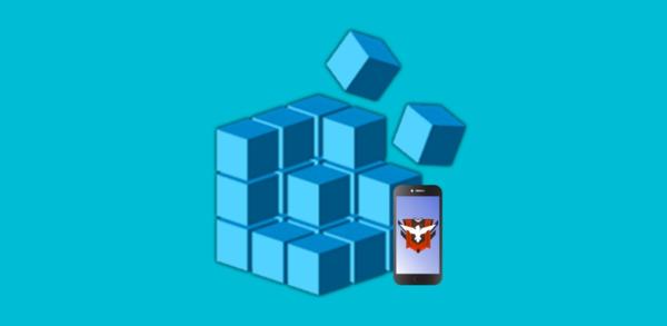Cómo descargar la última versión de REGEDDIT MOBILE - FF APK 7.0.0 para Android 2024 image