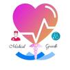 Medical Guide APK