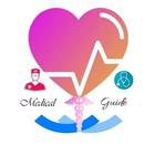 Medical Guide icon