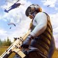 Combat reloaded 3