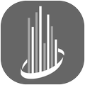 Myresidential