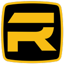 Revivot - We Create a Better Life for People APK