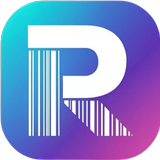 Revy أيقونة
