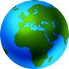 Super Browser APK