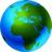 Super Browser APK