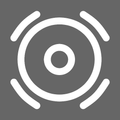Round Resize Rotate - Edit all