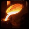 SteelMaking APK