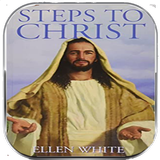 ikon Steps to Christ