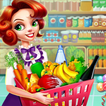 Trình giả lập siêu thị của tôi