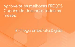 Store Play - Recarga para apps e jogos الملصق