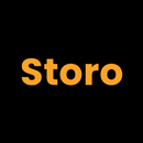 Storo - Short Fiction Stories APK