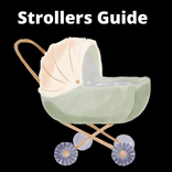 Strollers Guide