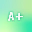 Study SPM APK