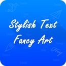 Fancy Font Style aplikacja