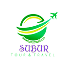 Subur Tours And Travel आइकन