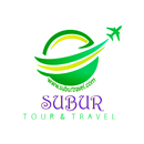 Subur Tours And Travel APK