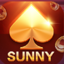 Sunny Game APK