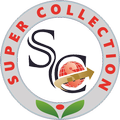 SuperCollection