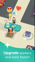 My Super Garage 스크린샷 2