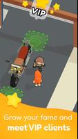 My Super Garage 스크린샷 3