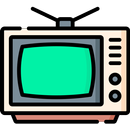 Super TV Aberta aplikacja