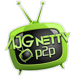 AJGnet