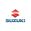 APK Suzuki Promo - PT. Sejahtera Buana Trada