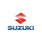 Suzuki Promo - PT. Sejahtera Buana Trada иконка