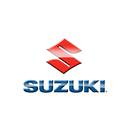 Suzuki Promo - PT. Sejahtera Buana Trada APK