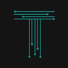 Team Designs icon