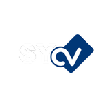 SYCV