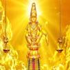 Sabarimala Guide APK