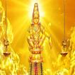 Sabarimala Guide иконка