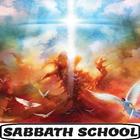 My Sabbath School Lessons 2024 иконка