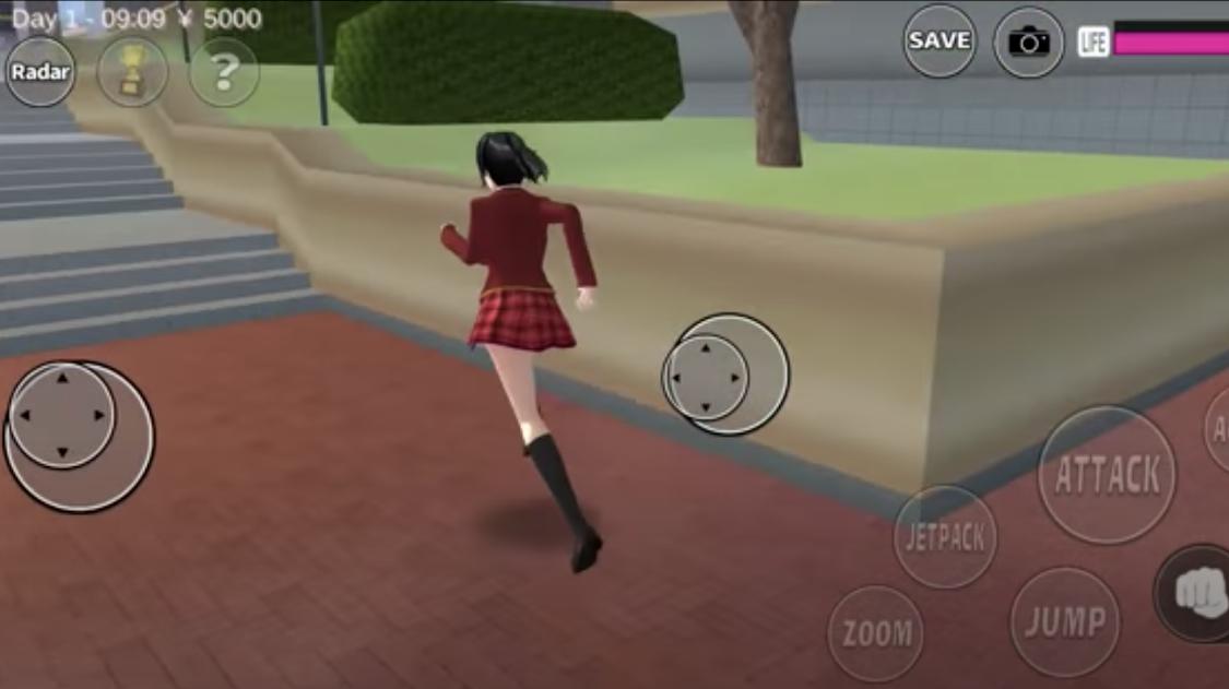 Guide And Tricks For Sakura School Simulator 2021 Apk For Android Download Guide And Tricks For Sakura School Simulator 2021 Apk For Android Download