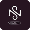 SAMNET
