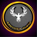 Santosh Gupta Photo Editor