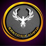 Santosh Gupta Photo Editor
