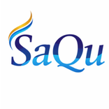 Saqu